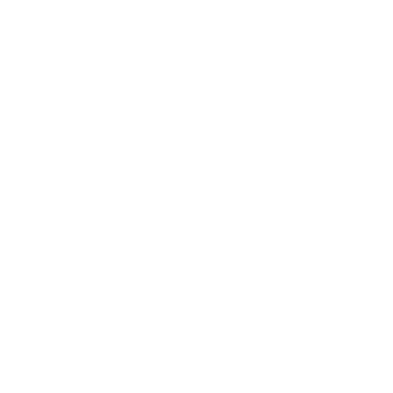 F5 desksetup logo
